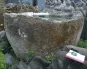 morepic-3